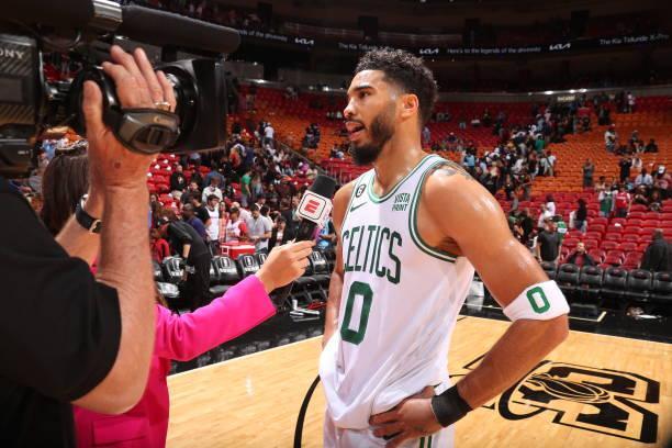 综合来看 综合来看