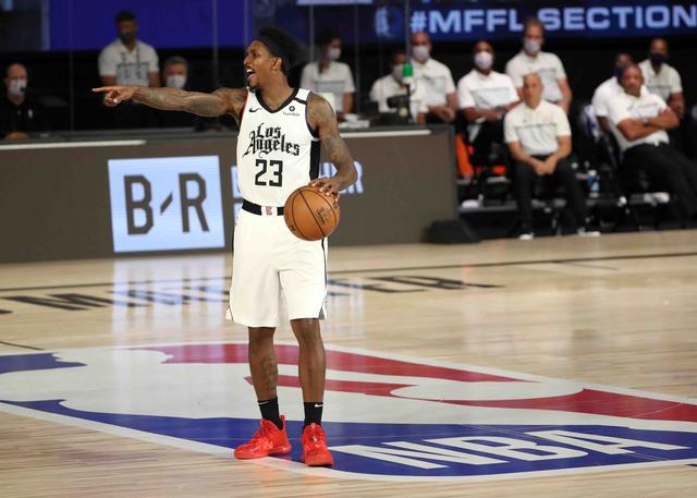 这一局的节 这一局的节