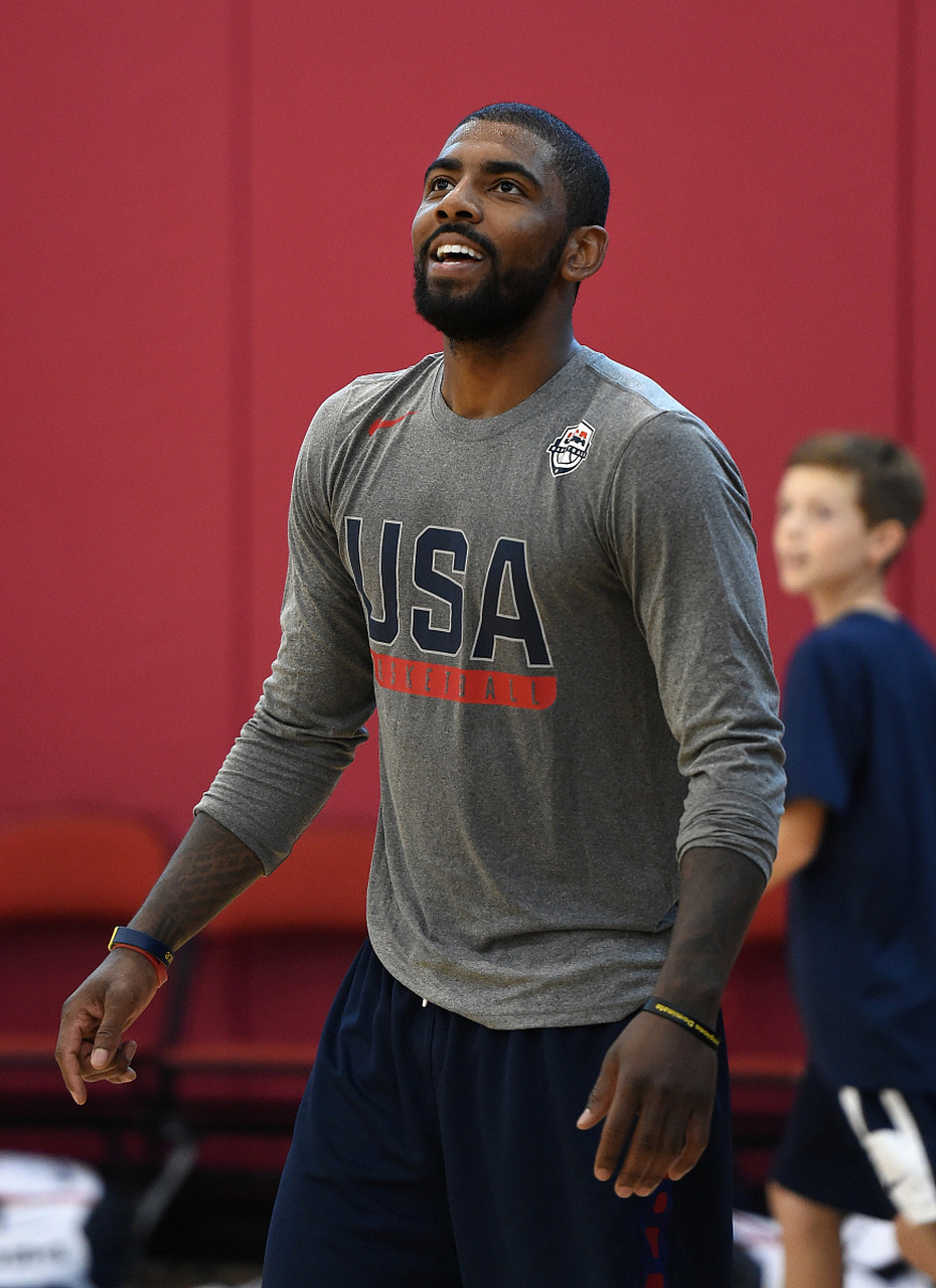 可能对恢复 可能对恢复