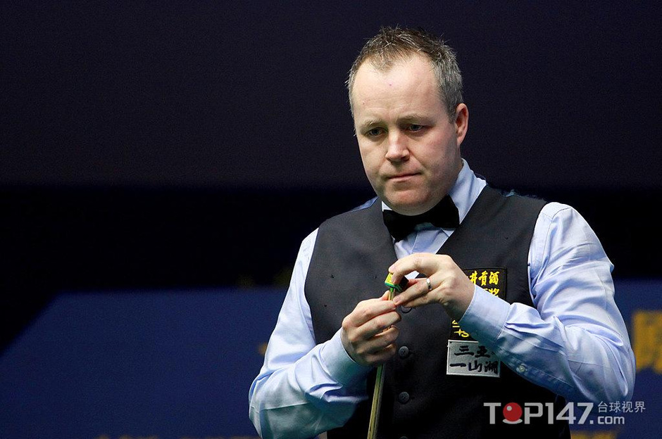 探讨这件事 探讨这件事