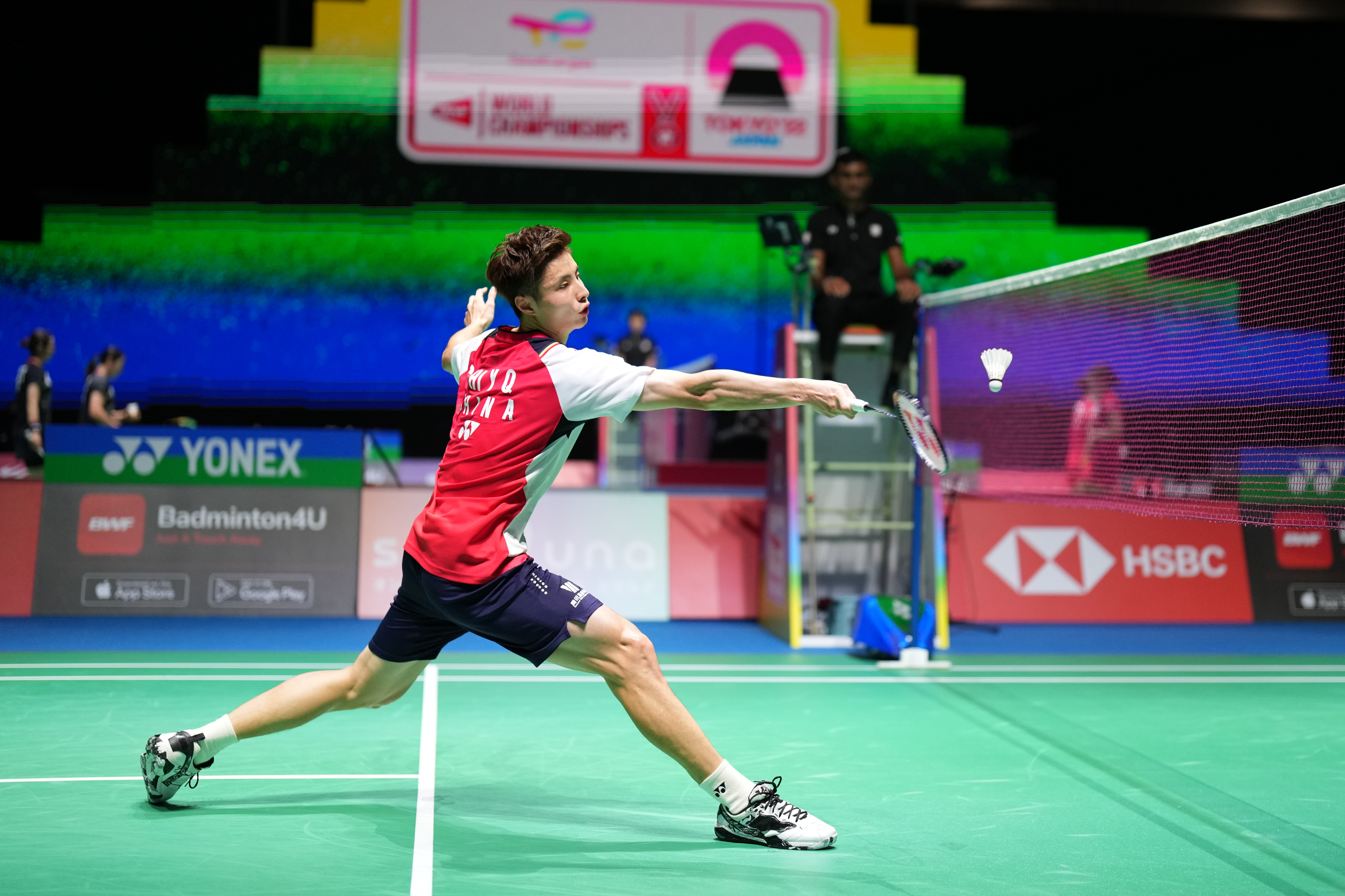 这一事件在 这一事件在