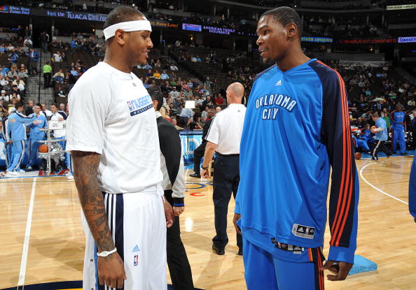 加大了对巴 加大了对巴