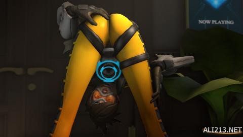 简单利落却 简单利落却