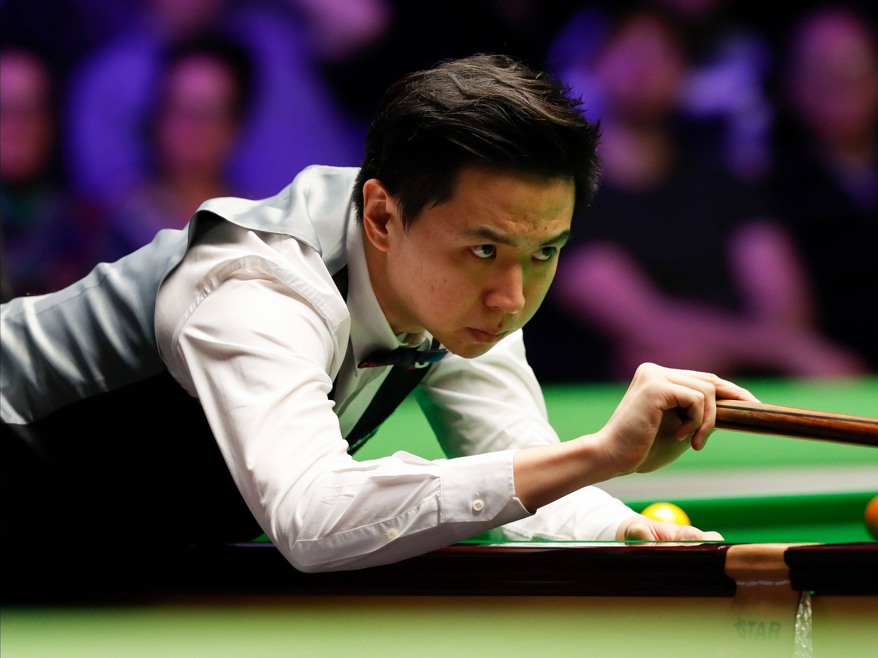 对抗中占到 对抗中占到