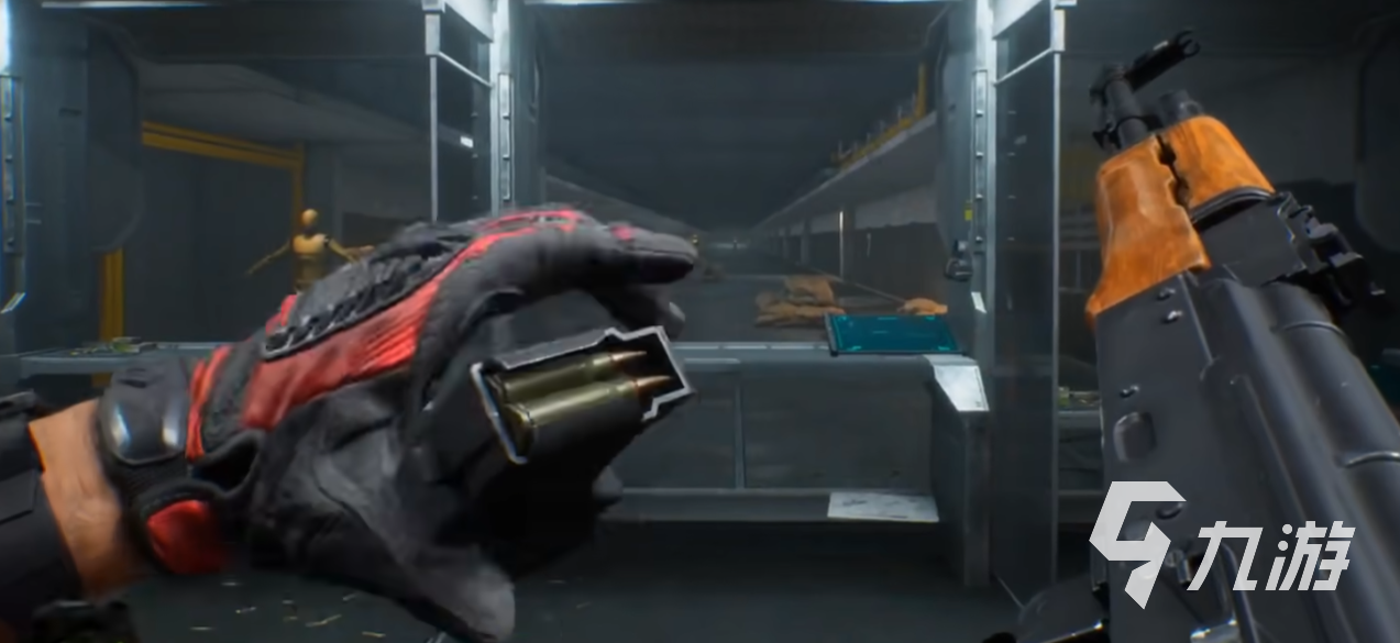 要坚定地相 要坚定地相