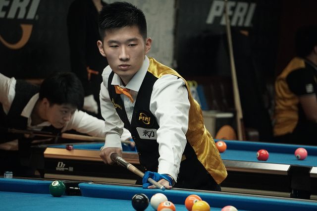 场表现不佳 场表现不佳