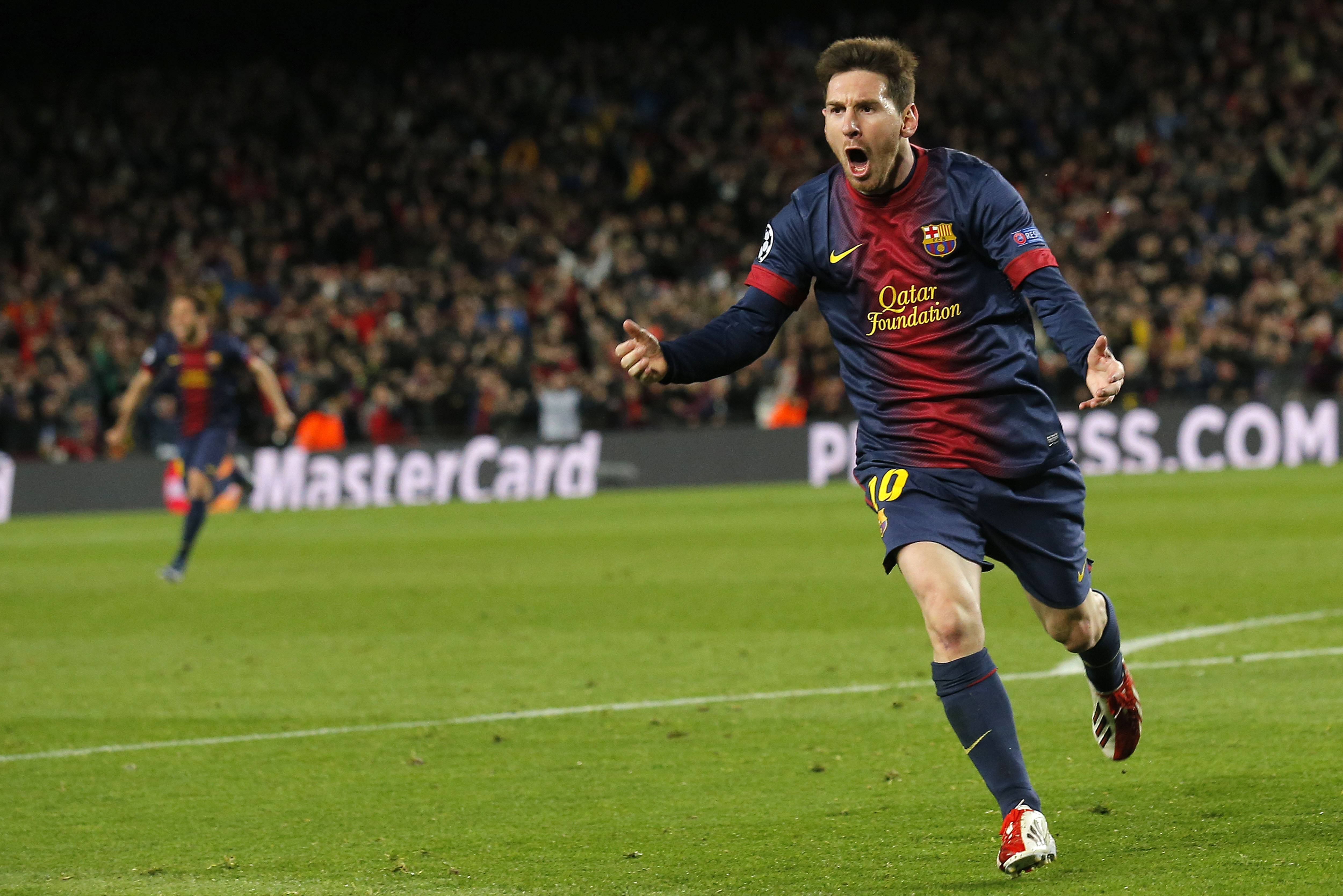 要坚定地相 要坚定地相