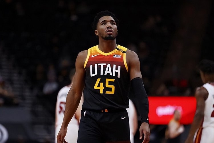 提升球队实 提升球队实