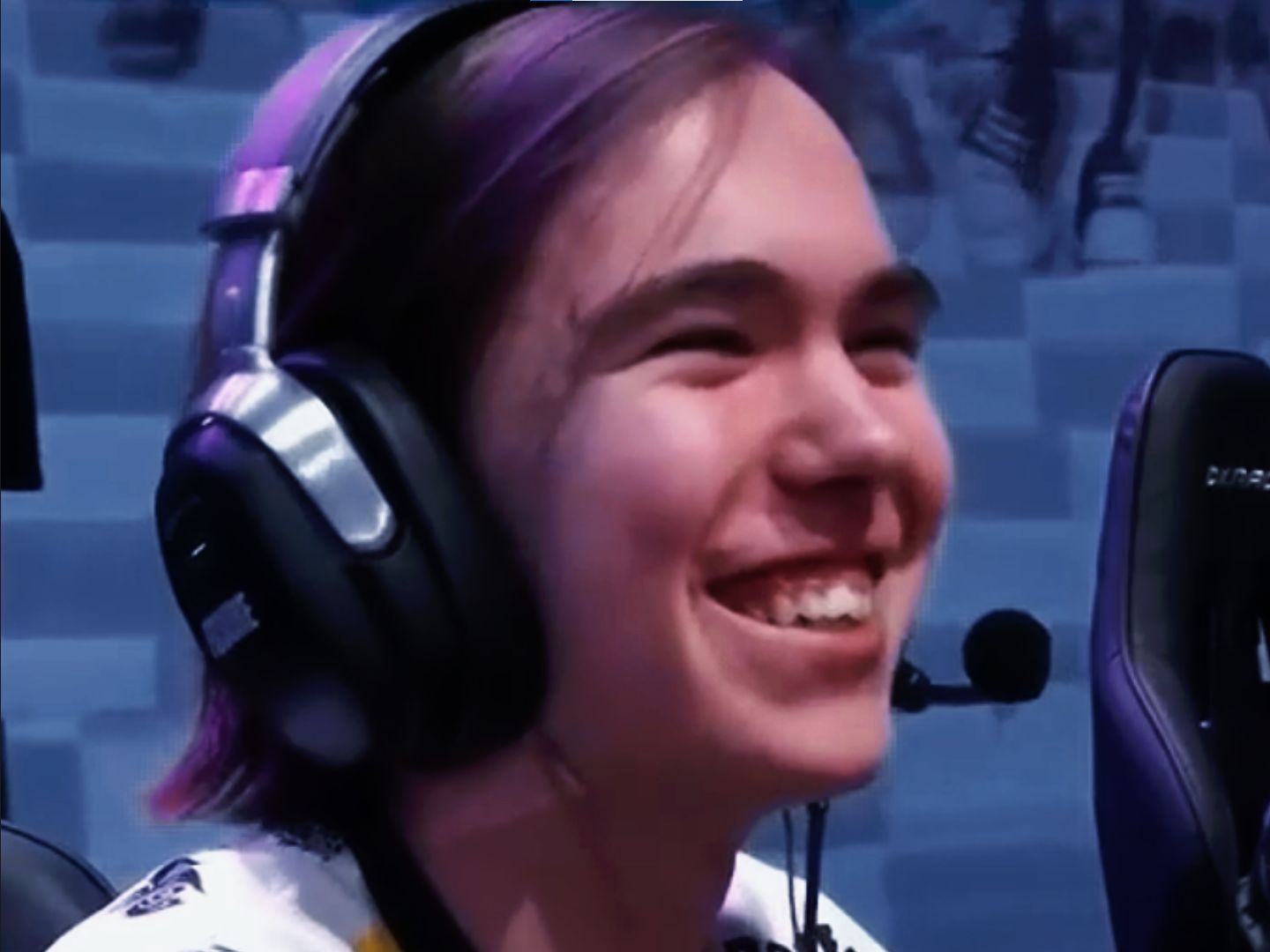 主场比赛有 主场比赛有