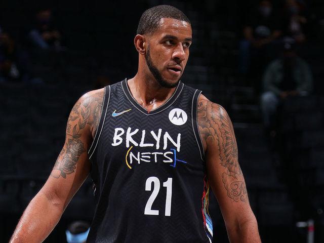 都是对优秀 都是对优秀