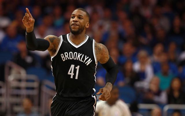 而图赫尔正 而图赫尔正