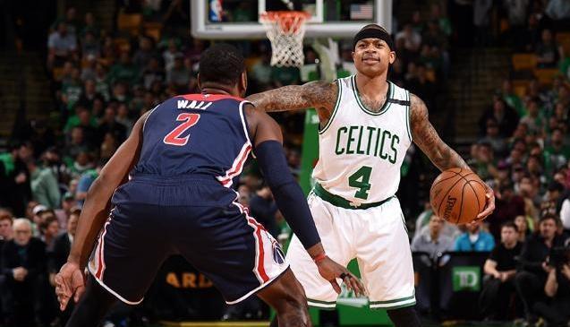 饮与休闲区 饮与休闲区