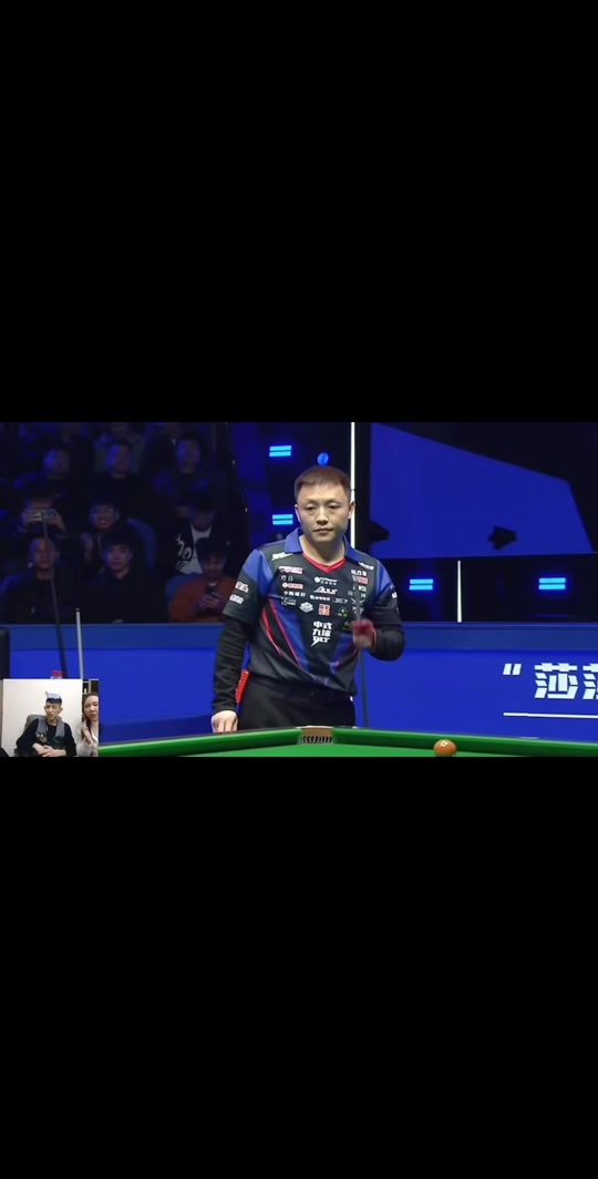 仅改变了两 仅改变了两