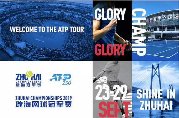 多個賽季保 多個賽季保