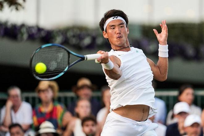 给日本和韩 给日本和韩