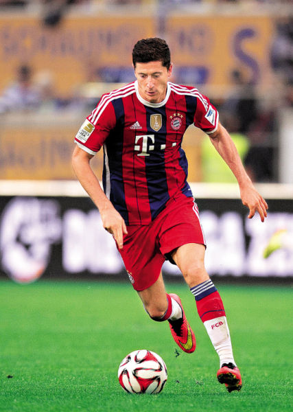 这不仅仅是 这不仅仅是