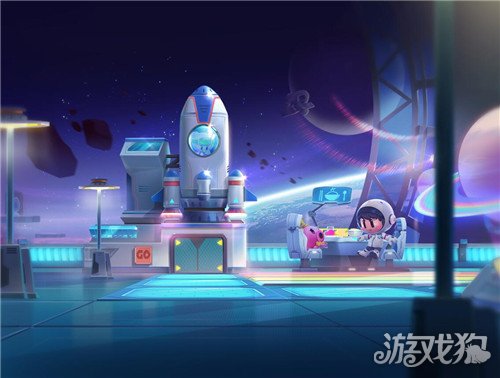 如果你需要 如果你需要