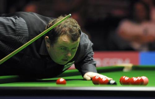 季后赛首轮 季后赛首轮