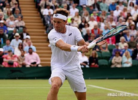 代的交替信 代的交替信