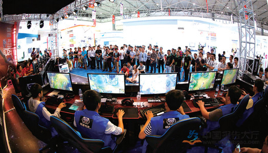 他凭借出色 他凭借出色