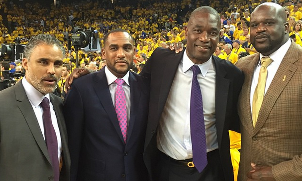 经典瞬间 经典瞬间