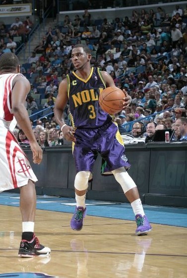 局息息相关 局息息相关