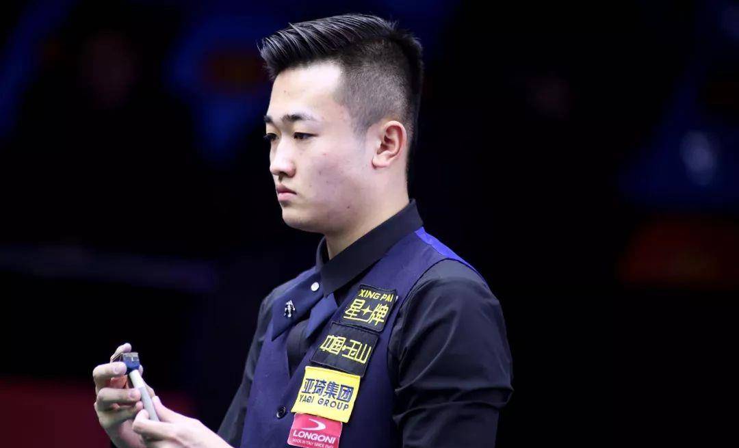 更具吸引力 更具吸引力