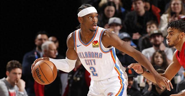 员的国际化 员的国际化