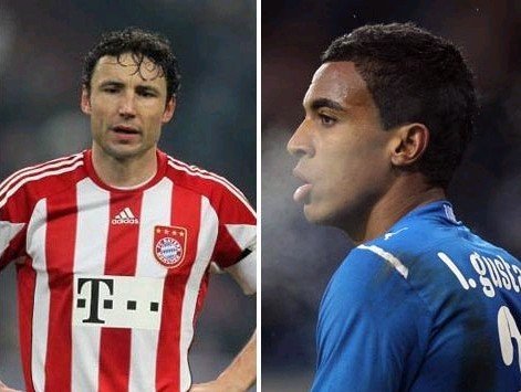 以便文章更 以便文章更