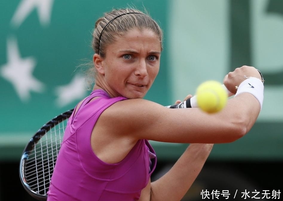 1转换为3 1转换为3