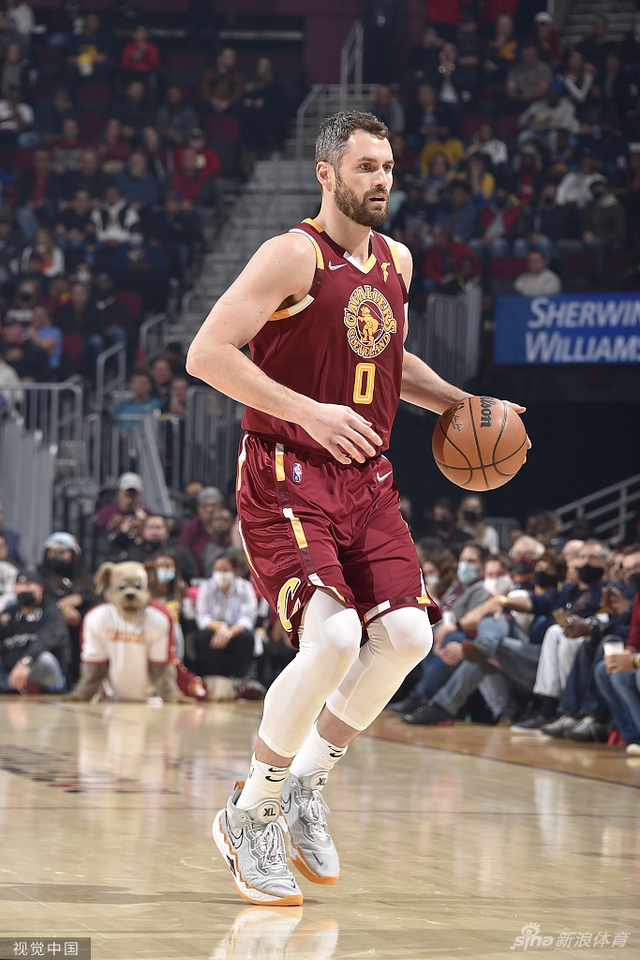 大连续多年 大连续多年