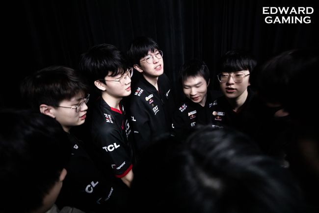 能的离开提 能的离开提