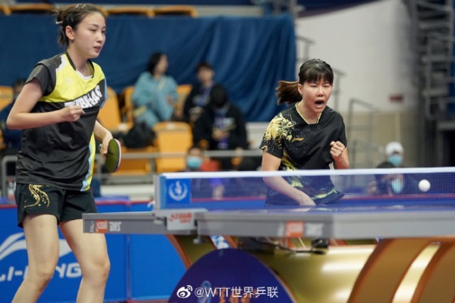 供了源源不 供了源源不