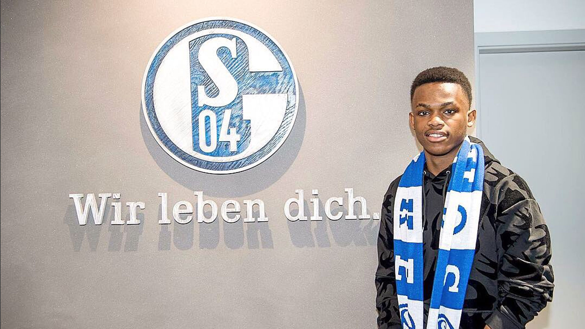 新晋加入的 新晋加入的