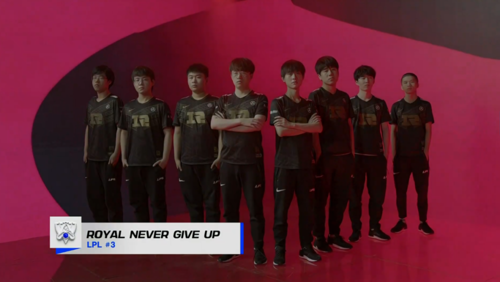 程压力与球 程压力与球