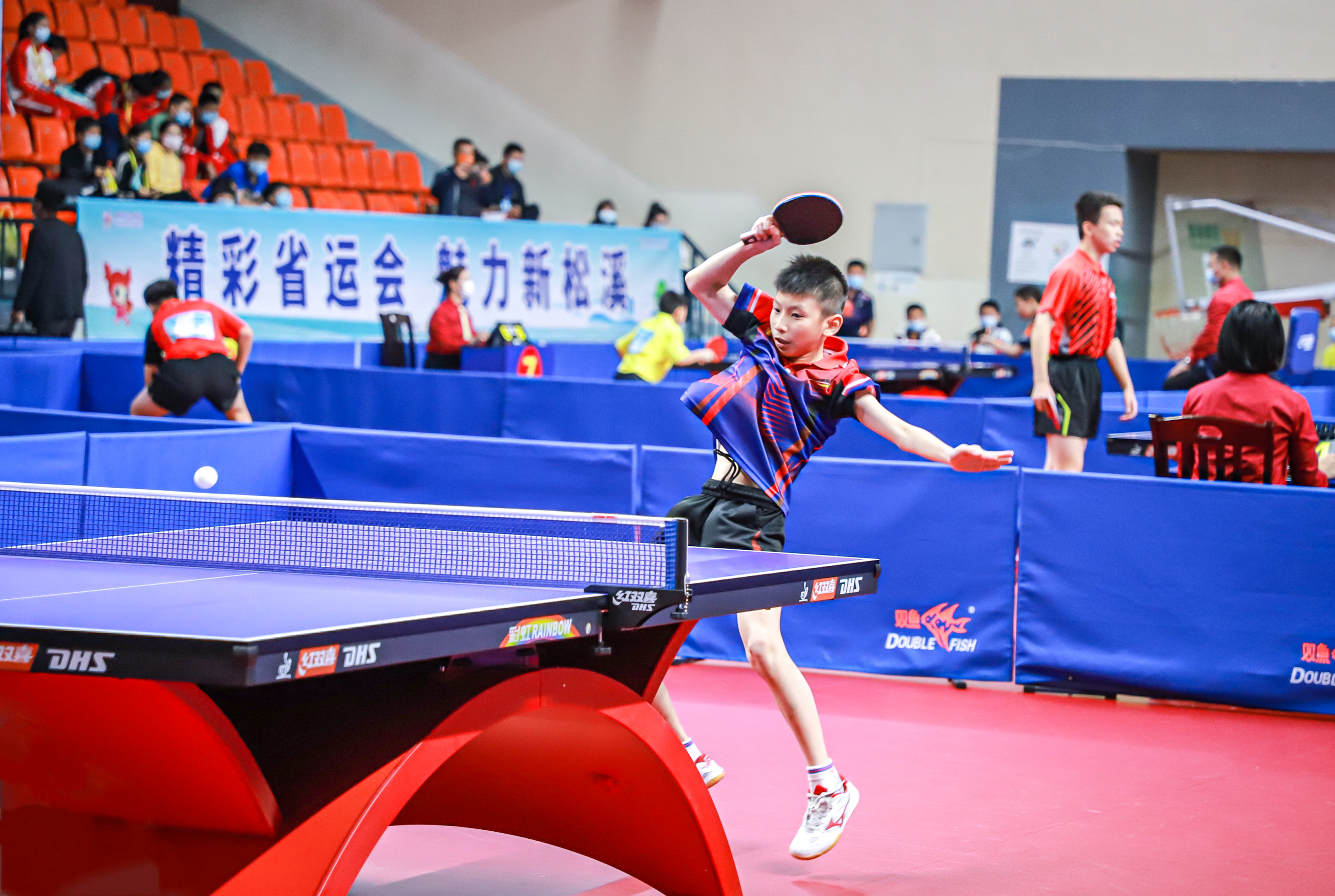 他表示自己 他表示自己