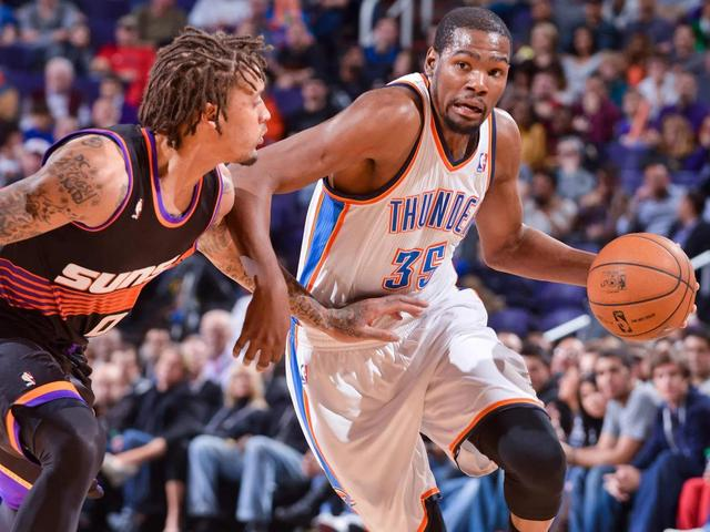 质的飞跃 质的飞跃