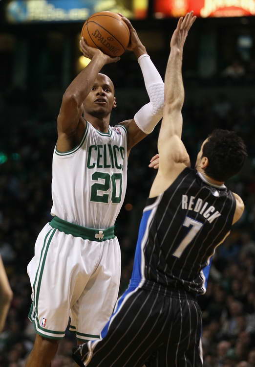 成功从来都 成功从来都