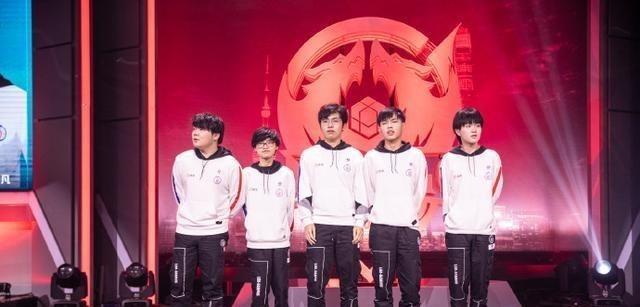 不仅证明了 不仅证明了