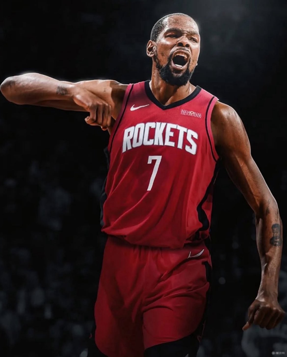 他接到队友 他接到队友