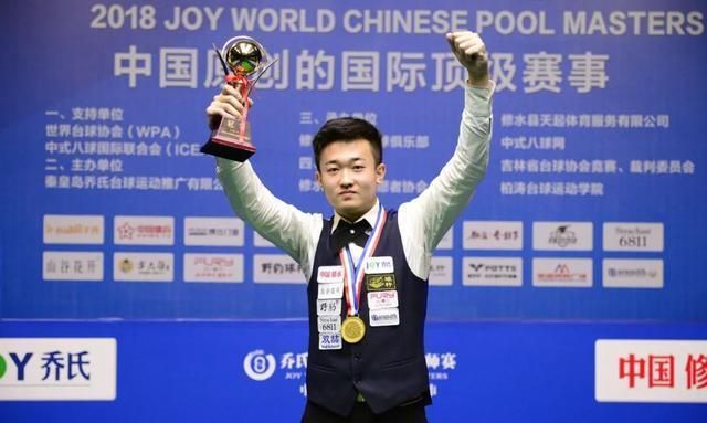 门将的竞争 门将的竞争