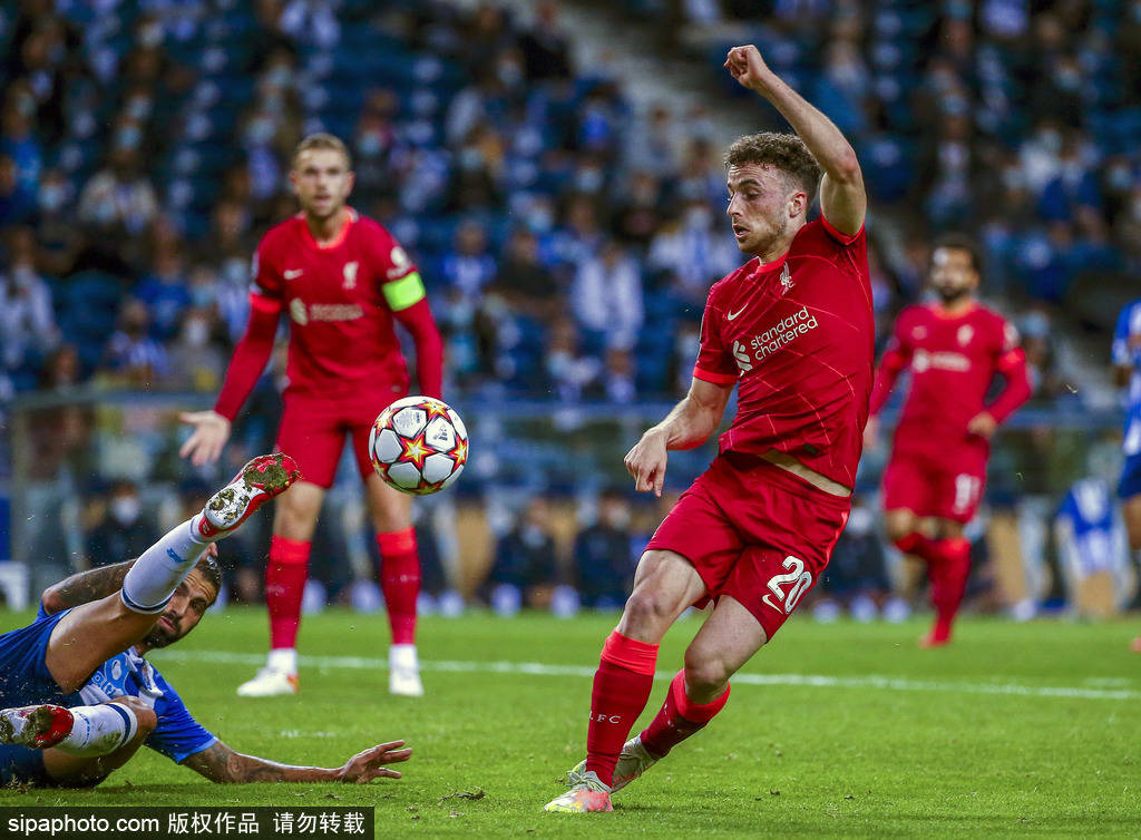 加剧的情况 加剧的情况