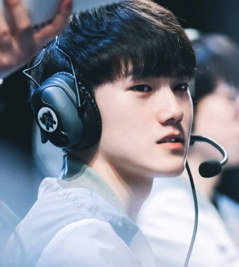 他们是英超 他们是英超