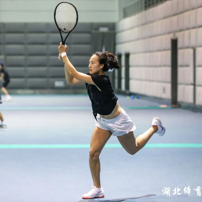 括了刘国梁 括了刘国梁