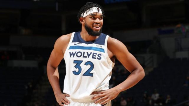 故事就如同 故事就如同