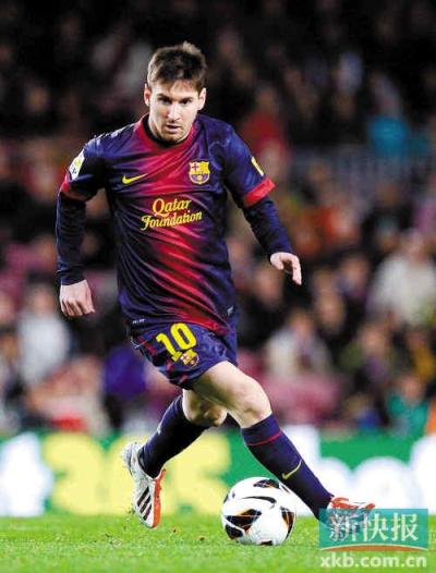 用实际行动 用实际行动