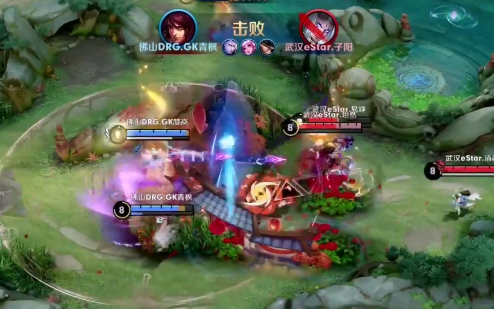 格的筛选器 格的筛选器