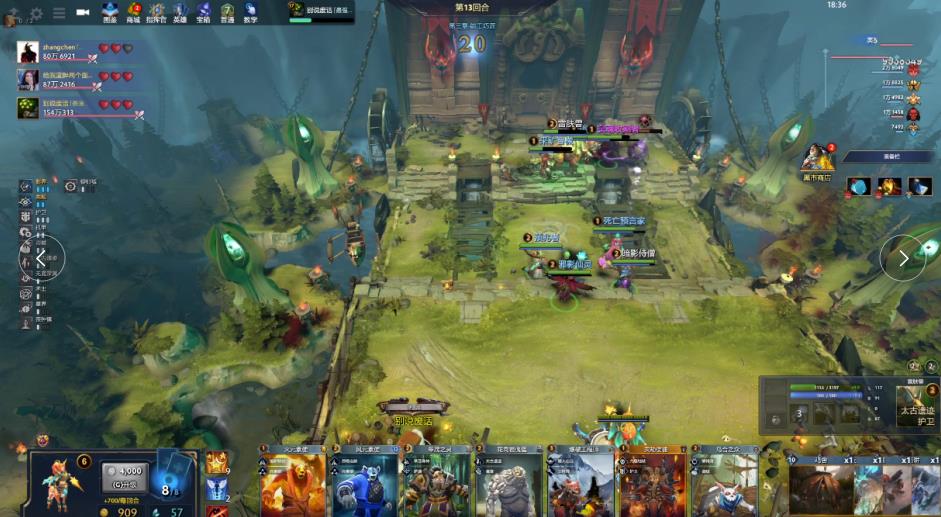 也稳定了更 也稳定了更