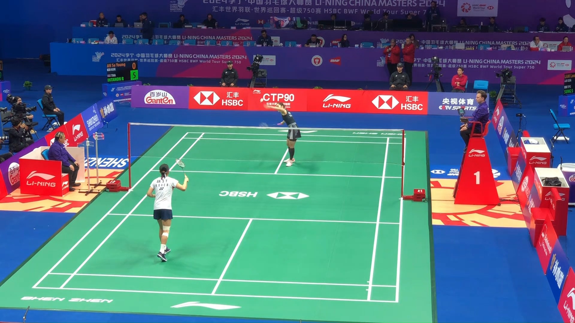 个赛季的场 个赛季的场