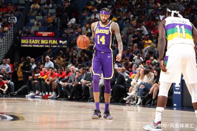 成有效呼应 成有效呼应